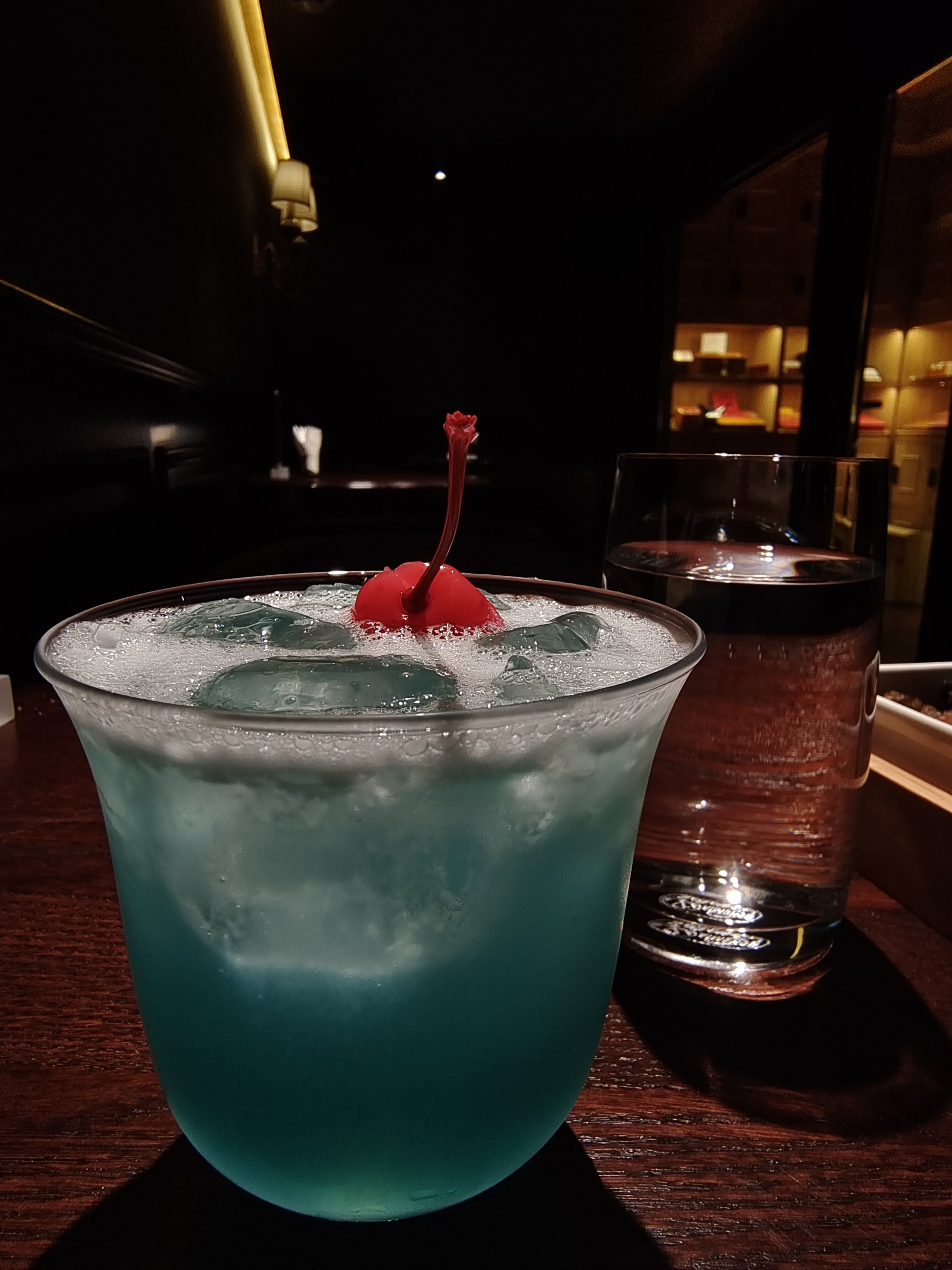 丽江商务ktv是什么及其含义解析-古城区KTV团购